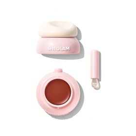 Sheglam 515 Fig Flirt Hydra Jelly Lip Jam Dudak Parlatıcısı