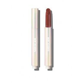 Sheglam 555 Sepia Kiss Pout Perfect Plumper Ruj
