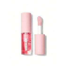 Sheglam 603 Berry Involved Jelly Wow Lip Oil Dudak Parlatıcısı