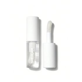 Sheglam 604 Loco For Coco Jelly Wow Lip Oil Dudak Parlatıcısı