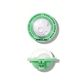 Sheglam 81 Neutron Star Lunar Glow Aydınlatıcı