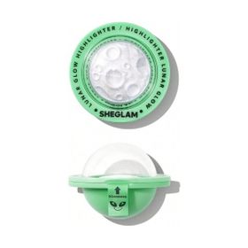 Sheglam 81 Neutron Star Lunar Glow Aydınlatıcı