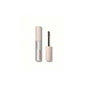 Sheglam Airy Tinted Volumizing Brow Mousse 03 Taupe Kaş Maskarası