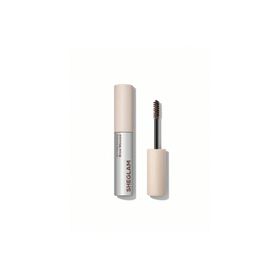 Sheglam Airy Tinted Volumizing Brow Mousse 06 Auburn Kaş Maskarası