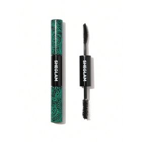 Sheglam All-ın-one Volume & Length Mascara