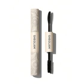 Sheglam All-ın-one Volume & Length Mascara
