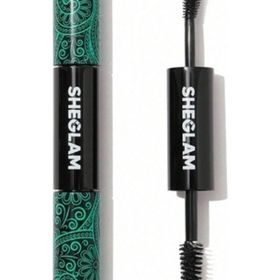 Sheglam All-ın-one Volume & Length Mascara