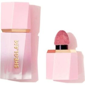 Sheglam Bloom Matte Blush Love Cake 5.2 ml Liquid