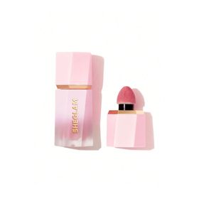 Sheglam Bloom Matte Blush Love Cake 5.2 ml Liquid