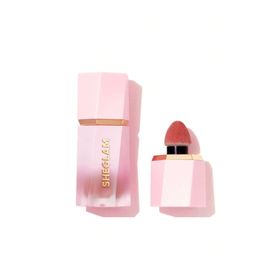 Sheglam Bloom Matte Blush Rose Ritual 5.2 ml Liquid
