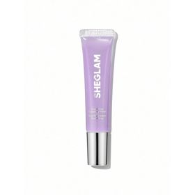 Sheglam Blueberry 15 ml Good Grip Primer