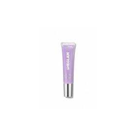 Sheglam Blueberry 15 ml Good Grip Primer