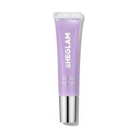 Sheglam Blueberry 15 ml Good Grip Primer