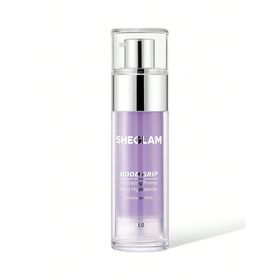 Sheglam Blueberry 45 ml Good Grip Primer