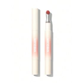 Sheglam Bold Booster Plumper 113 Rose Veil Likit Ruj