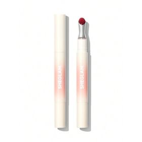 Sheglam Bold Booster Plumper 310 Cherry Gleam Likit Ruj