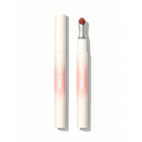 Sheglam Bold Booster Plumper 506 Honey Glaze Likit Ruj