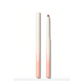 Sheglam Bold Booster Plumping Lip Liner