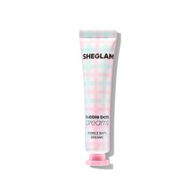 Sheglam Bubble Kiss Renkli Nemlendirici Lip Balm
