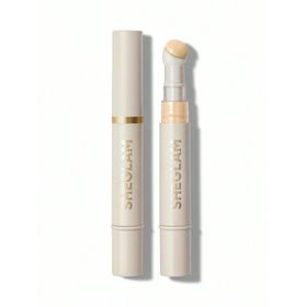 Sheglam Buttercream Complexion Boost Concealer Kapatıcı