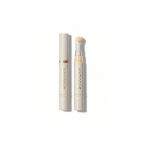 Sheglam Buttercream Complexion Boost Concealer Kapatıcı