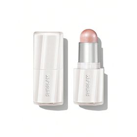 Sheglam Buttery Bling 42 Pink Satin Stick Aydınlatıcı