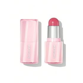 Sheglam Buttery Bliss 001 Love Cake Stick Allık