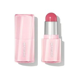 Sheglam Buttery Bliss 001 Love Cake Stick Allık