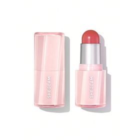 Sheglam Buttery Bliss 002 Rose Ritual Stick Allık
