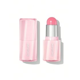 Sheglam Buttery Bliss 008 Guava Juice Stick Allık