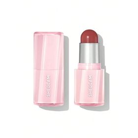Sheglam Buttery Bliss 009 Painted Peony Stick Allık