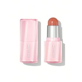 Sheglam Buttery Bliss 103 Hush Hush Stick Allık