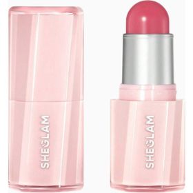 Sheglam Buttery Bliss Allık Stick
