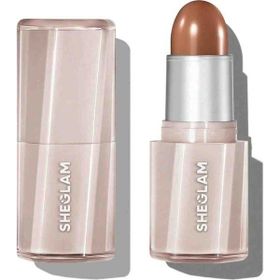 Sheglam Buttery Buff 12 Tereacotta Contour & Bronzer Stick