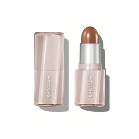 Sheglam Buttery Buff C&B 12 Terracotta Stick Allık