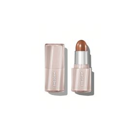 Sheglam Buttery Buff C&B 12 Terracotta Stick Allık