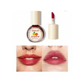 Sheglam By Styli Sheglam For The Flush Lıp & Cheek Tınt
