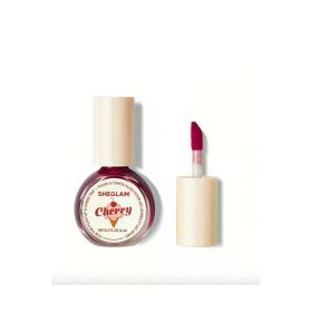 Sheglam By Styli Sheglam For The Flush Lıp & Cheek Tınt