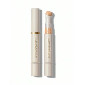 Sheglam Chantilly Complexion Boost Concealer Kapatıcı
