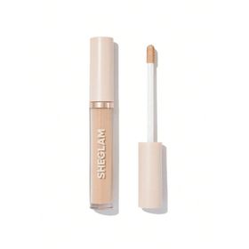 Sheglam Chantilly LM 12H FC Concealer Kapatıcı