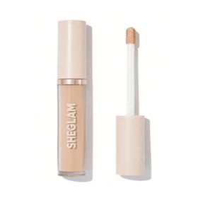 Sheglam Chantilly LM 12H FC Concealer Kapatıcı