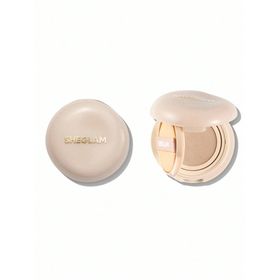 Sheglam Chantilly Lock & Go Cushion Fondöten