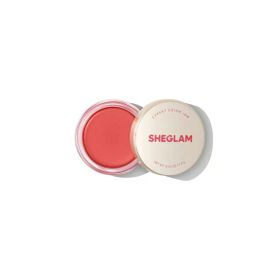 Sheglam Cheeky Color Jam-Spring 7.5 gr Blossom