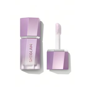 Sheglam Chroma Glow 90 Flying Comet Liquid Aydınlatıcı
