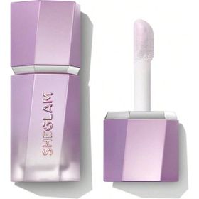 Sheglam Chroma Glow 90 Flying Comet Liquid Aydınlatıcı