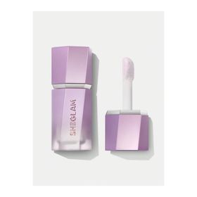 Sheglam Chroma-Glow Bloom 90 Flying Cornet Liquid Highlighter