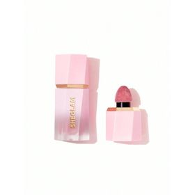Sheglam Color Bloom 001 Love Cake Matte Allık