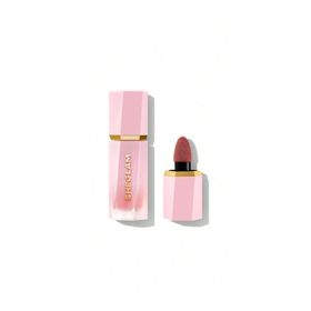 Sheglam Color Bloom 301 Real Deal Blush Allık