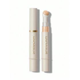 Sheglam Complexion Boost Concealer Fair Kapatıcı