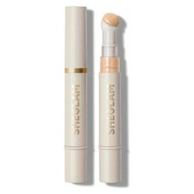 Sheglam Complexion Boost Concealer Fair Kapatıcı